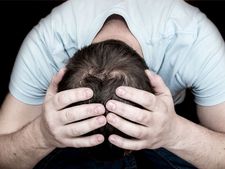 ಸ್ವಲ್ಪ ಕೇಳಿ, ಕೂದಲು ಉದುರುತ್ತಿದೆ ಎಂದು ಚಿಂತಿಸಬೇಡಿ