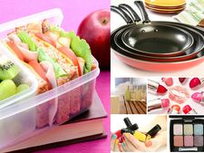 ಆರೋಗ್ಯವೇ ಭಾಗ್ಯ ನಾಣ್ಣುಡಿ ಮರೆತು, ಕೊರಗಬೇಡಿ!