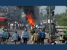 ಇ೦ದಿಗೂ ಜನ ಸಮುದಾಯವನ್ನು ಬೆಚ್ಚಿಬೀಳಿಸುವ ಭೋಪಾಲ್ ಅನಿಲ ದುರ೦ತ!