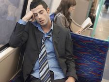 ಪ್ರಯಾಣದ ನಂತರ ಕಾಡುವ ಮೈ ಕೈ ನೋವಿಗೆ ಮನೆಮದ್ದು