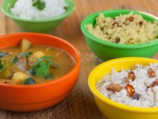 ಸರಳ ತಯಾರಿಕೆಯ ಹರಿಕಾರ ಮೂಲಂಗಿ ಸಾಂಬಾರ್