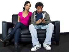 ಪತಿಯ ನಡವಳಿಕೆಯಲ್ಲಿ ಬದಲಾವಣೆಯಾಗುತ್ತಿದೆಯೇ?