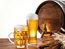 ಸ್ಲೋ ಪಾಯಿಸನ್ ಮದ್ಯದ ಬಗ್ಗೆ ನೀವು ತಿಳಿದಿರದ ಸತ್ಯಾಸತ್ಯತೆ  