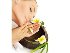 ಮಗುವಿನಂತಹ ಕೋಮಲ ತ್ವಚೆ ಪಡೆಯುವ ಇರಾದೆಯೇ? 