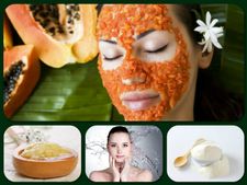 ಇನ್ನು ಬ್ಯೂಟಿ ಪಾರ್ಲರ್‌‌ಗೆ ಹಣ ಸುರಿಯುವುದನ್ನು ನಿಲ್ಲಿಸಿ!