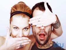 ಗಂಡನನ್ನು ಎಷ್ಟೇ ಪ್ರೀತಿಸಿದರೂ, ಇಂತಹ ರಹಸ್ಯ ಮಾತ್ರ ಹೇಳಲ್ಲ!