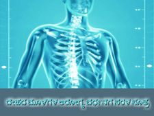 ದೇಹದ ಮೂಳೆಗಳ ಆರೋಗ್ಯ ವರ್ಧನೆಗೆ ಸರಳ ಸೂತ್ರ