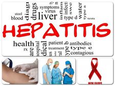 ಮಾರಕ ಕಾಯಿಲೆ 'ಹೆಪಟೈಟಿಸ್‌' ಬಗ್ಗೆ ಎಚ್ಚರ ಅತ್ಯಗತ್ಯ