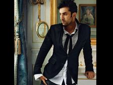 ನಿಮ್ಮ ಡ್ರೆಸ್‌ ಕೋಡ್ ಬದಲಾಯಿಸಿ, ಸ್ಮಾರ್ಟ್ ಆಗಿ ಕಾಣಿ! 