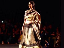 ಮೋಡಿ ಮಾಡಿದ ರಾಹುಲ್ ಮಿಶ್ರಾರವರ ಟ್ರೀ ಆಫ್ ಲೈಫ್