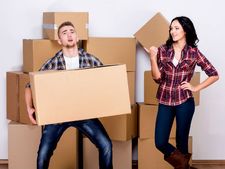 ವಿಪರೀತ ಕಾಡುವ ಸುಸ್ತು, ಇದು ಮುಪ್ಪಿನ ಲಕ್ಷಣವೇ?