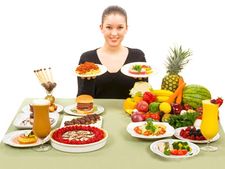 ತೂಕ ಹೆಚ್ಚಿಸಿಕೊಳ್ಳುವ ಇರಾದೆಯೇ? ಇಲ್ಲಿದೆ ಸರಳ ಟಿಪ್ಸ್