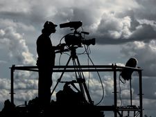 ವಿಶ್ವ ಛಾಯಾಗ್ರಹಣ ದಿನ: ಕ್ಯಾಮೆರಾಗಳ ಇತಿಹಾಸ ಕೆಣಕಿದಾಗ..! 