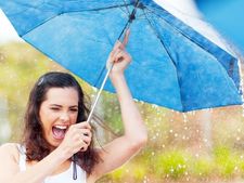 ಋತುಮಾನಕ್ಕೆ ತಕ್ಕಂತೆ ತ್ವಚೆಯ ಆರೈಕೆಗೂ ಆದ್ಯತೆ ನೀಡಿ 