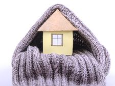 ಮನೆಯನ್ನು ಬೆಚ್ಚಗಿರಿಸಿಕೊಳ್ಳಲು ರೂಮ್ ಹೀಟರ್ ಬೇಕಾಗಿಲ್ಲ! 