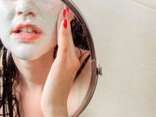 ತ್ವಚೆಯ ಅಂದ ಕೆಡಿಸುವ ನೆರಿಗೆಗಳಿಗೆ ಮನೆಮದ್ದೇ ಸರಿ