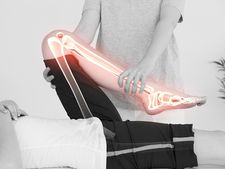 ಜ್ವರದ ಬಳಿಕ ಕಾಡುವ ಮೈ ಕೈ ನೋವಿಗೆ ಸಮರ್ಪಕ ಮನೆಮದ್ದು