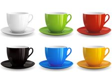 ತರ್ಕಕ್ಕೆ ನಿಲುಕದ್ದು: ಟೀ ಕಪ್‌‪ಗಳು ಭವಿಷ್ಯವೇ ಹೇಳುತ್ತವೆಯಂತೆ! 