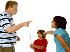 ಕಾಲ ಬದಲಾಗಿದೆ ನೋಡಿ, ಮಕ್ಕಳಿಗೂ ಚಿಂತೆ ತಪ್ಪಿದ್ದಲ್ಲ! 