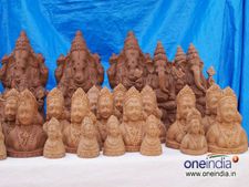 ಗೌರಿ-ಗಣೇಶ 2019: ಹಬ್ಬದ ಮಹತ್ವ ಹಾಗೂ ದಂತಕಥೆ