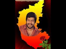 ಅನರ್ಘ್ಯ ರತ್ನ ಶಂಕರ್‌ನಾಗ್ ಕುರಿತ ಅಚ್ಚರಿಯ ಸಂಗತಿಗಳು