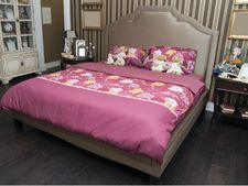 ಮನೆಯಲ್ಲಿರುವ ಹಾಸಿಗೆಯ ಸ್ವಚ್ಛತೆ ಹೀಗಿರಲಿ 