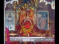 ತಂತ್ರ ವಿದ್ಯೆ: ಅದೇನು ಮಾಯೆ, ಅದೇನು ಜಾದೂ!