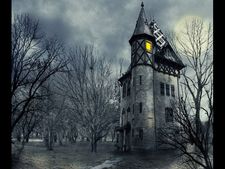 ಪ್ರಸಿದ್ಧ ಹೋಟೆಲ್‌ಗಳು, ಈಗ ಭೂತದ ಕಾಟದಿಂದ ನಲುಗುತ್ತಿದೆ!  