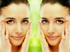 ಬೇವಿನ ಸೌಂದರ್ಯವರ್ಧಕ ಗುಣಗಳು ಒಂದೇ, ಎರಡೇ? 