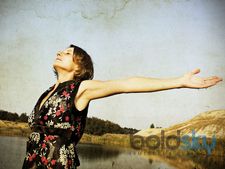  ಮದುವೆಗೆ ಮುಂಚೆ ಹುಡುಗರ ಆಲೋಚನೆ ಹೇಗಿರುತ್ತೆ ನೋಡಿ!