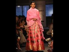 ಎಐಎಫ್‌ಡಬ್ಲ್ಯು: ಸಂಜಯ್‌ರವರ ಕೈಚಳಕಕ್ಕೆ ಭೇಷ್‌ ಎನ್ನಲೇಬೇಕು