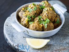 ನವರಾತ್ರಿ ಸ್ಪೆಷಲ್: ಆಲೂ ಪನ್ನೀರ್ ಕೋಫ್ತಾ ರೆಸಿಪಿ 