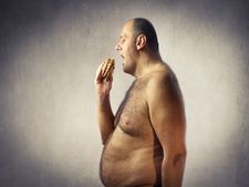 ಸಂಶಯವೇ ಬೇಡ, ಕೊಬ್ಬು ಕರಗಿಸುವಲ್ಲಿ ಇವು ಎತ್ತಿದ ಕೈ!  