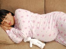 ತಾಯ್ತನದ ಅವಧಿಯಲ್ಲಿ ಆರೋಗ್ಯದ ಆರೈಕೆ ಹೀಗಿರಲಿ