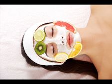 ಥಟ್ಟನೇ ತ್ವಚೆಯನ್ನು ಬೆಳ್ಳಗಾಗಿಸುವ ಫೇಸ್ ಕ್ರೀಮ್! 