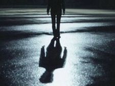 ಅಚ್ಚರಿ ಲೋಕಕ್ಕೆ ತಳ್ಳುವ 'ಪುನರ್ಜನ್ಮದ' ನೈಜ ಘಟನೆಗಳು