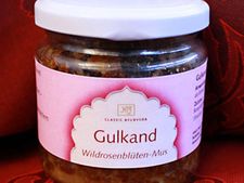 ಪಾನ್ ಬೀಡಾದ ಸಿಹಿ 'ಗುಲ್ಕಂದ್' ಆರೋಗ್ಯದ ಕೀಲಿಕೈ! 