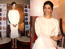 ಬಾಲಿವುಡ್ ಅಂಗಳದಲ್ಲಿ ತಮಾಷಾ ಜೋಡಿಗಳ ರಿಂಗಣ