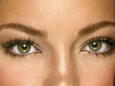 ಆರೋಗ್ಯದ ಸ್ಥಿತಿಯನ್ನು ಸ್ಪಷ್ಟವಾಗಿ ಸೂಚಿಸುವ ಕಣ್ಣುಗಳ ಬಣ್ಣ! 