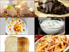 ಎಕ್ಸ್‎ಪೈರಿ ಡೇಟ್ ಮುಗಿದಿದ್ದರೂ ಇವು ಹಾಳಾಗುವುದಿಲ್ಲವಂತೆ! 