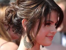 ದೇಹದ ಅಂದ-ಚೆಂದ ಇಮ್ಮಡಿಸಲು ಸರಳ ಟಿಪ್ಸ್ 