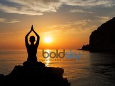 ಆರೋಗ್ಯಕ್ಕೆ ನವ ಚೈತನ್ಯ ತುಂಬುವ ಪ್ರಾಣಾಯಾಮ