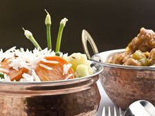 ಮಾಂಸಹಾರಿಗಳು ಓದಲೇ ಬೇಕಾದ ಸ್ಟೋರಿ ಇದು