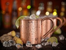 ಮೂಲೆ ಸೇರಿದ ತಾಮ್ರದ ಪಾತ್ರೆಯ ಆರೋಗ್ಯದ ಮಹಾತ್ಮೆ