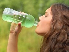 ಬರೀ ಹೊಟ್ಟೆಗೆ ಇವುಗಳನ್ನು ಸೇವಿಸಿ ಆಪತ್ತಿಗೆ ಸಿಲುಕಬೇಡಿ! 