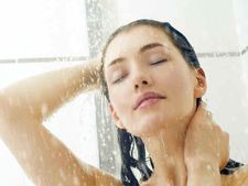 ಗರ್ಭಿಣಿಯರು ಬಿಸಿ ನೀರಿನಲ್ಲಿ ಸ್ನಾನ ಮಾಡಬಾರದೇ?