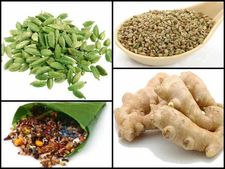 ಊಟದ ಬಳಿಕ ಪಾನ್ ಮಸಾಲಾ ಬಿಡಿ-ಇವುಗಳನ್ನು ಸೇವಿಸಿ