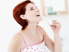 ಇನ್ನು ಗಂಟಲು ನೋವಿಗೆ ವೈದ್ಯರ ಬಳಿ ಓಡಬೇಡಿ...!