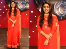 ಟಿವಿ ಶೋನಲ್ಲಿ ಭರ್ಜರಿ ಪ್ರಚಾರ ನಡೆಸಿದ ದಿಲ್‌ವಾಲೆ ತಂಡ