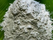 ಇಲಿಗಳಿಗೆ ಬಳಸೋ ಕೆಮಿಕಲ್ ನಿಮ್ಮ ಹೊಟ್ಟೆ ಸೇರುತ್ತಿದೆ ಎಚ್ಚರಿಕೆ..